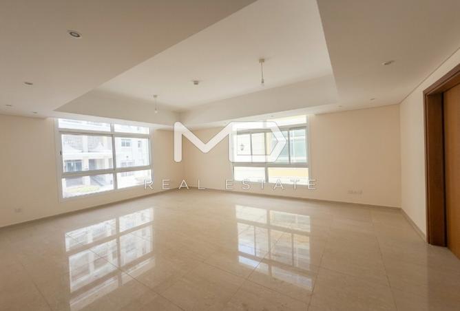 97804345 - Property Image 3