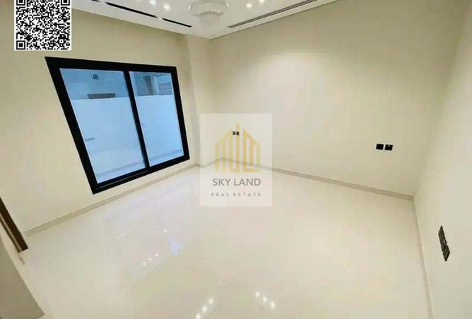 62884229 - صورة العقار 2