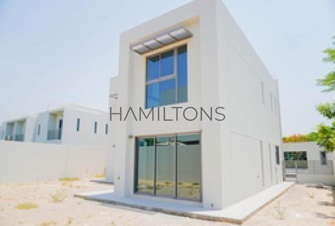 78969536 - صورة العقار 2