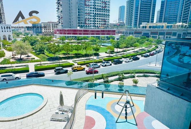 101282274 - الصورة الرئيسية للعقار