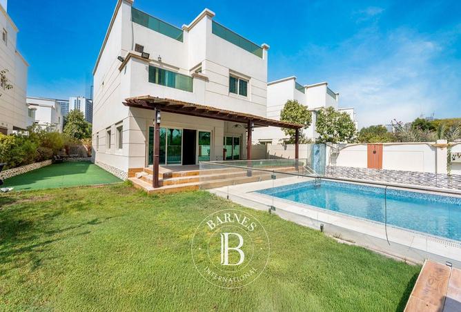 53989247 - الصورة الرئيسية للعقار