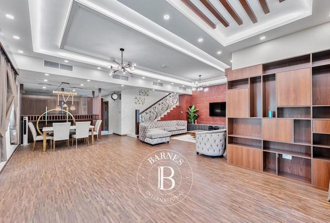 53989247 - صورة العقار 2