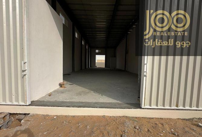 16271168 - صورة العقار 3