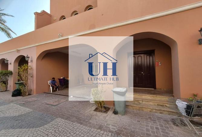 137433600 - Property Image 2