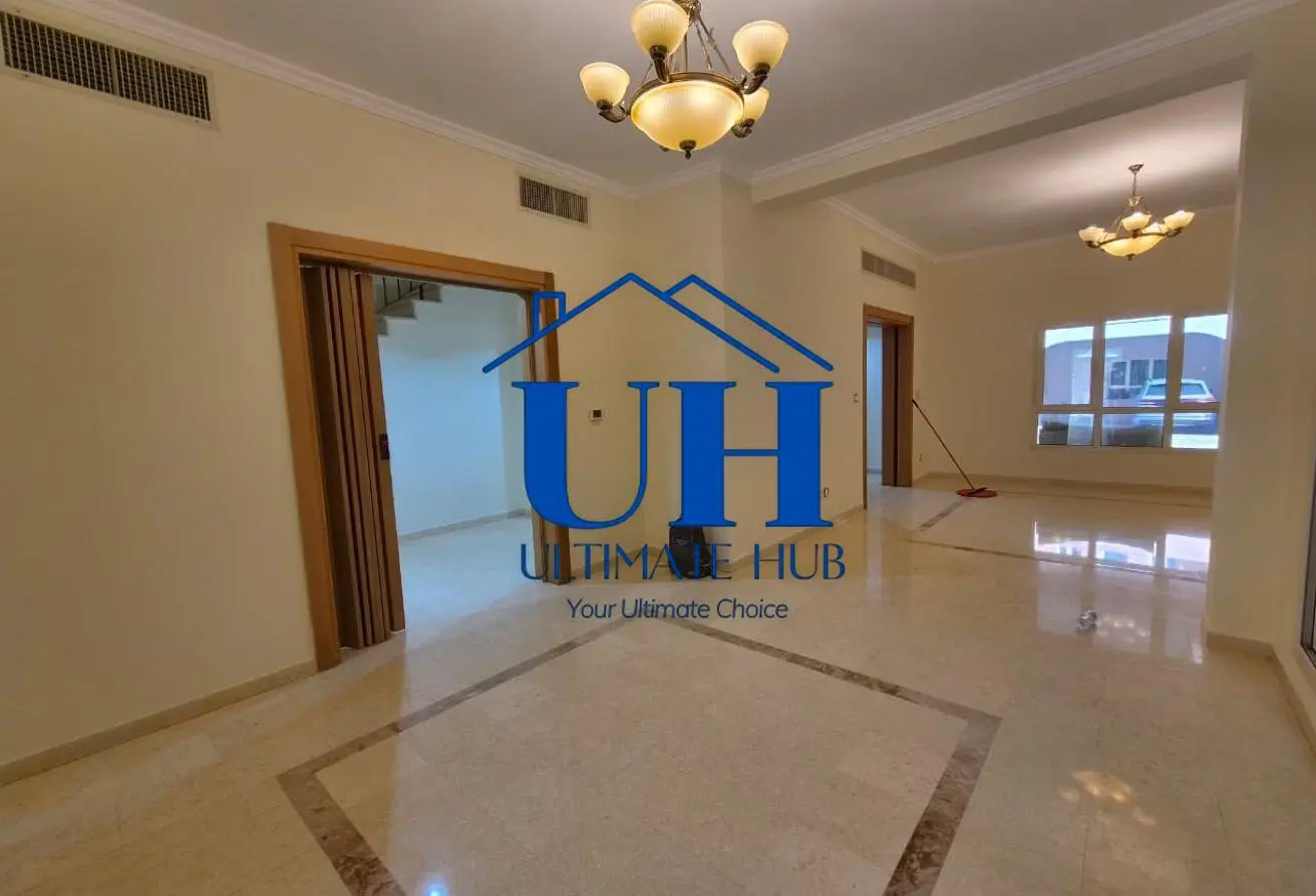 137433600 - Property Main Image