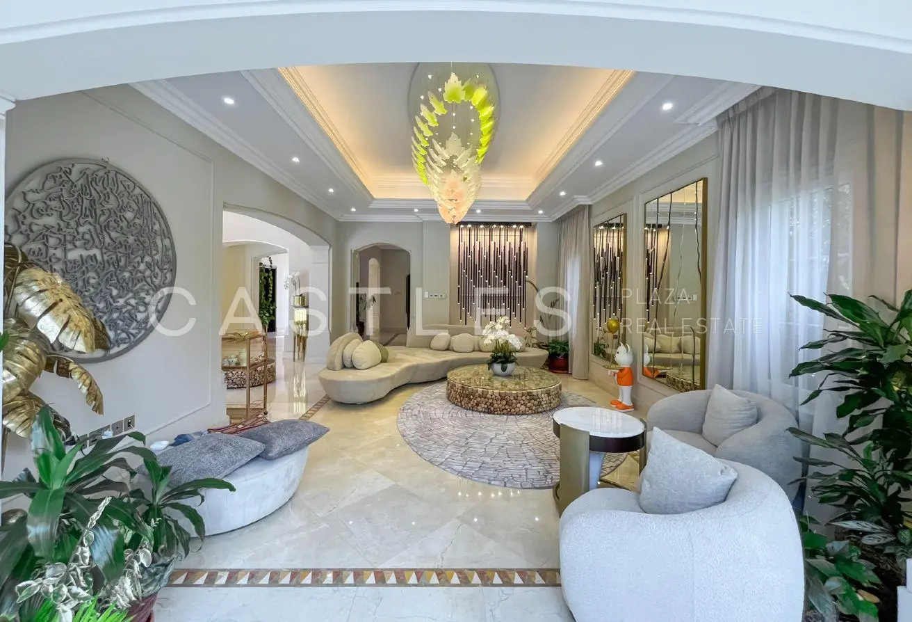 135606379 - Property Main Image