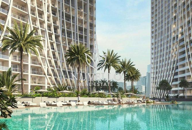 53982282 - Property Image 3