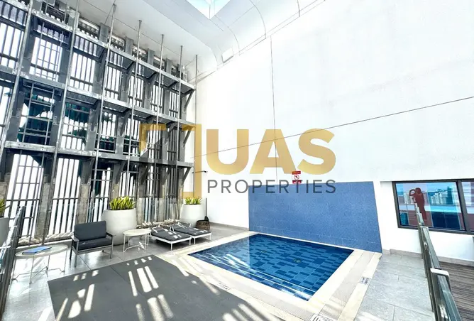 164609065 - Property Image 2