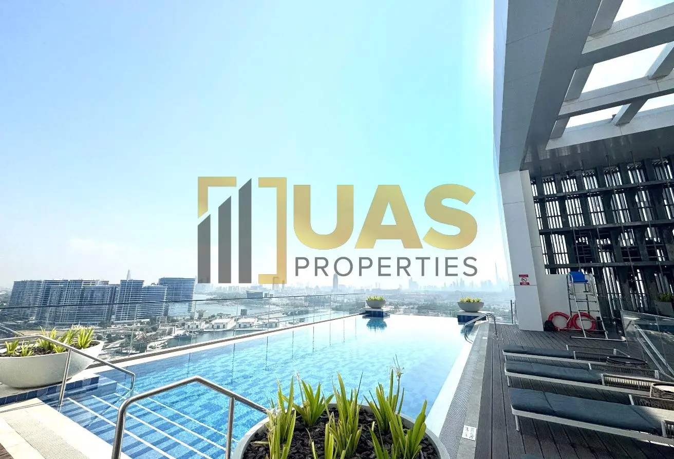 164609065 - Property Main Image
