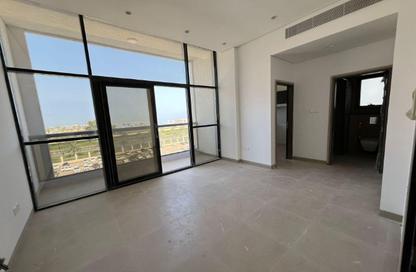 Apartment - 1 Bedroom - 1 Bathroom for rent in Al Qulaya'ah - Al Sharq - Sharjah