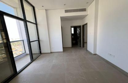 Apartment - 1 Bedroom - 1 Bathroom for rent in Al Qulaya'ah - Al Sharq - Sharjah