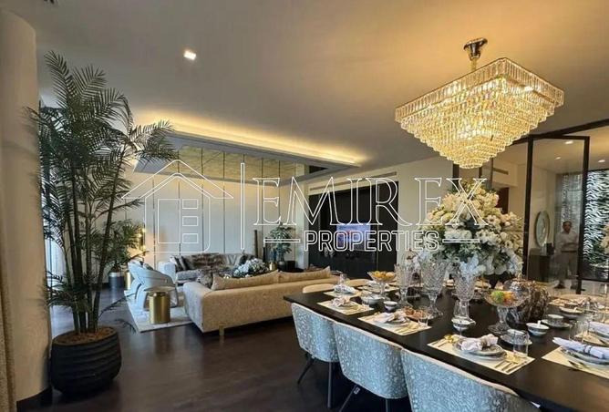 82351310 - صورة العقار 3