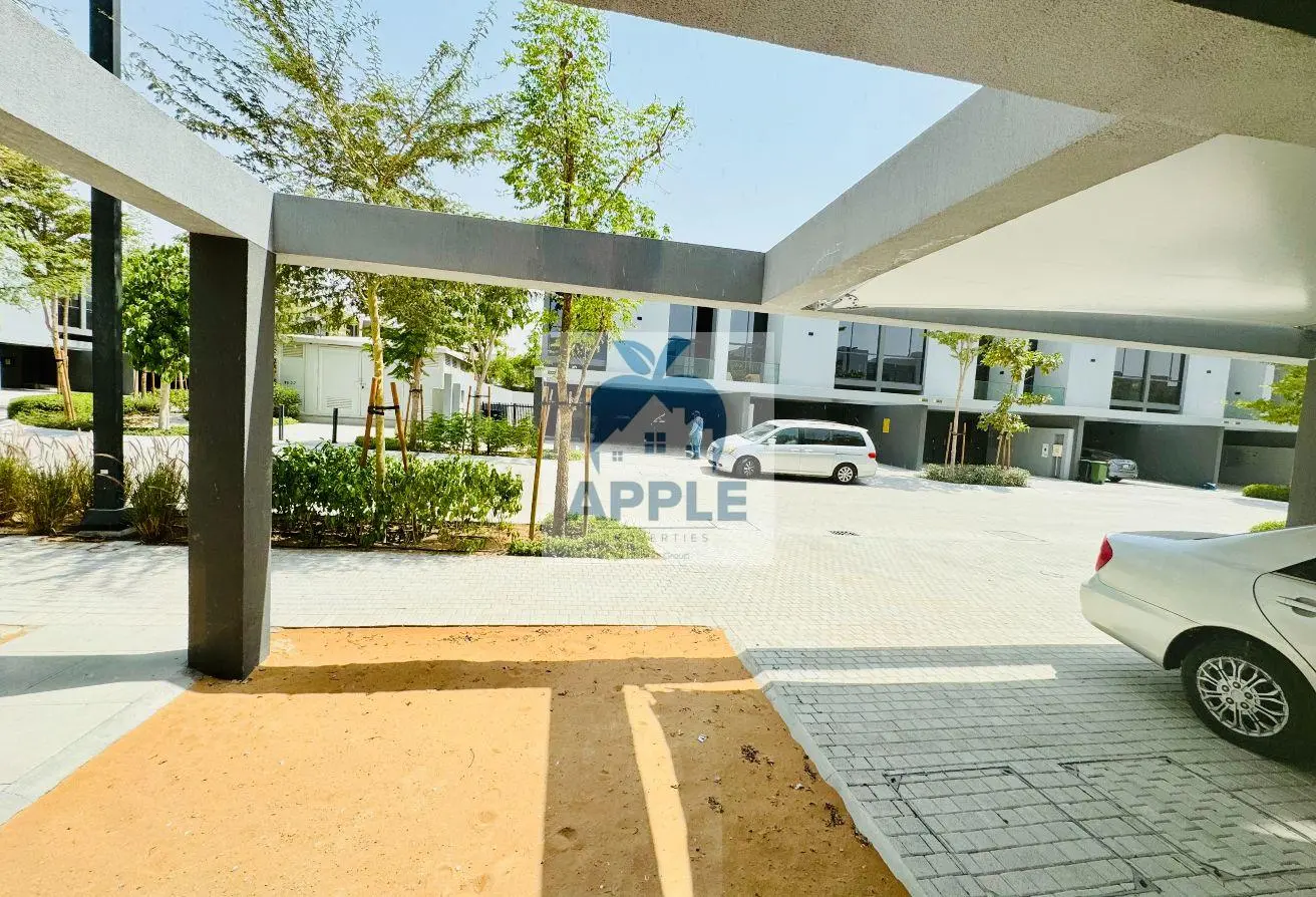 152820192 - Property Main Image