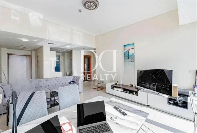 75016934 - Property Image 3