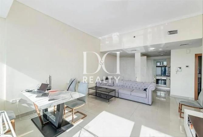 75016934 - Property Main Image