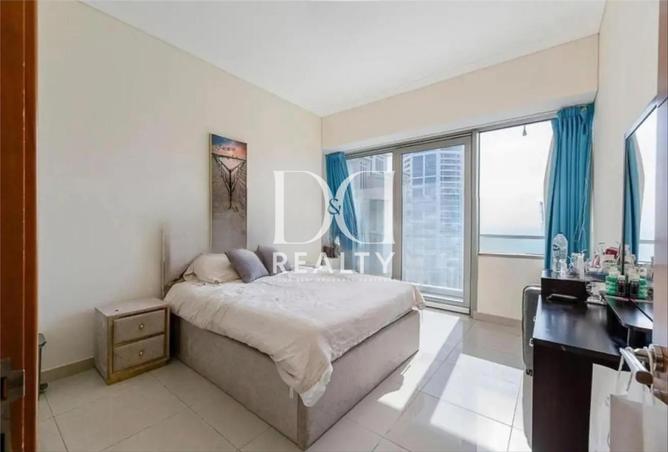 75016934 - Property Image 2