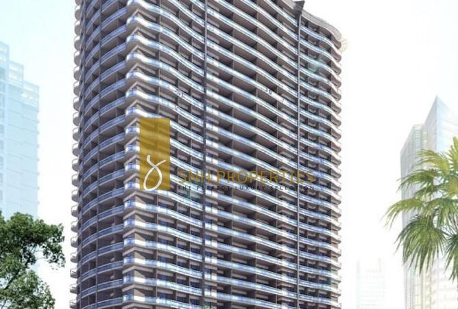 88765587 - Property Main Image