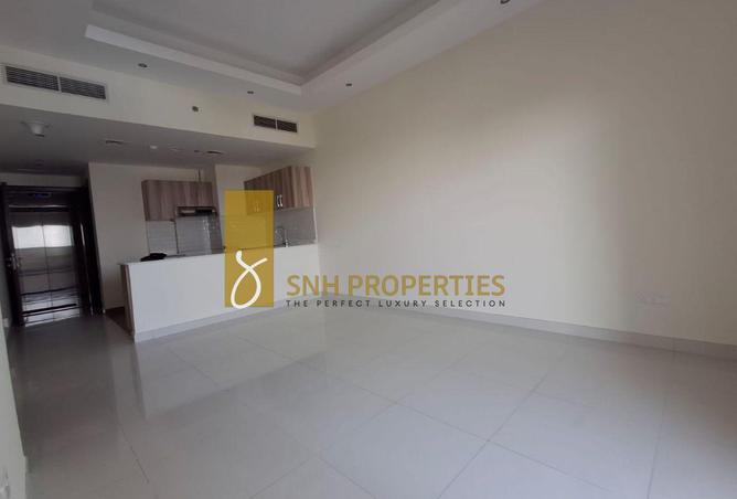88765587 - Property Image 3