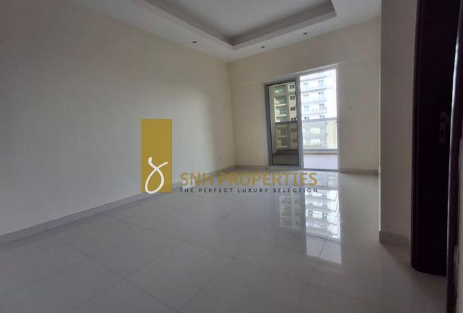 88765587 - Property Image 2