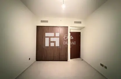 شقة - غرفة نوم - 1 حمام للايجار في فيدا رزيدنسز شاطئ الخور - جريك بيتش - مرسى خور دبي - دبي شقة - غرفة نوم - 1 حمام للايجار في فيدا رزيدنسز شاطئ الخور - جريك بيتش - مرسى خور دبي - دبي