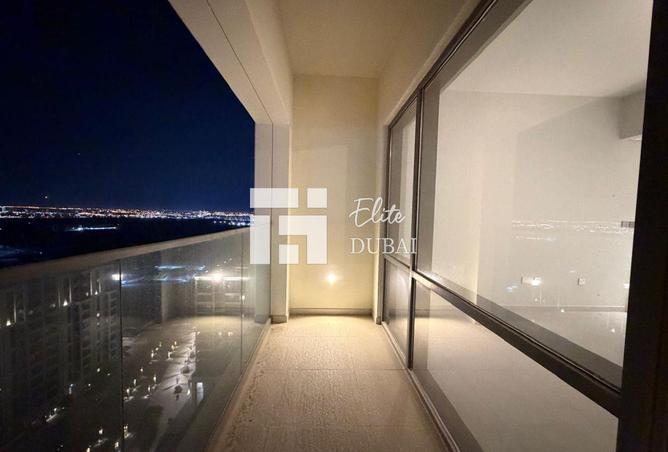 67427659 - صورة العقار 3