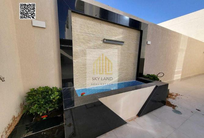 16243951 - Property Image 2