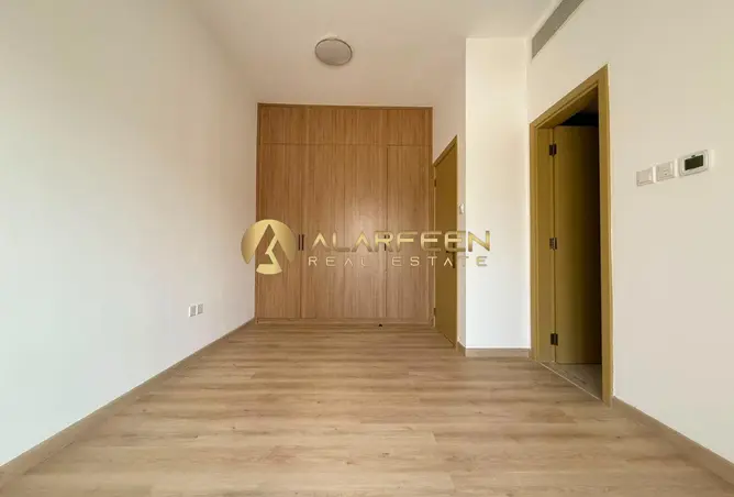 147783317 - Property Image 3
