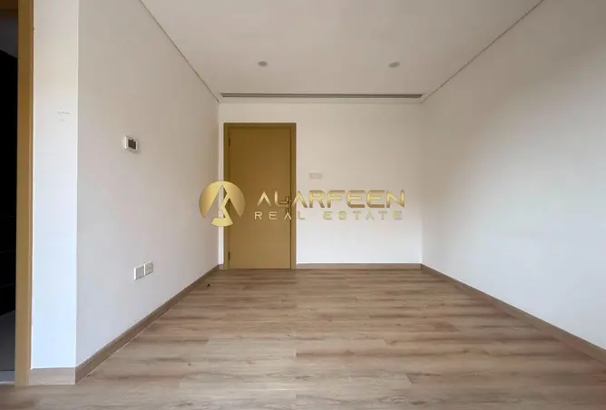 147783317 - Property Image 2