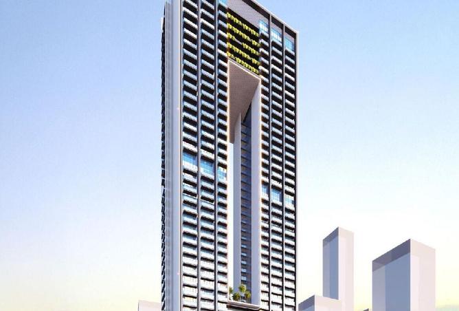 16165224 - Property Main Image