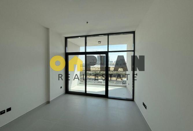 16314412 - صورة العقار 2