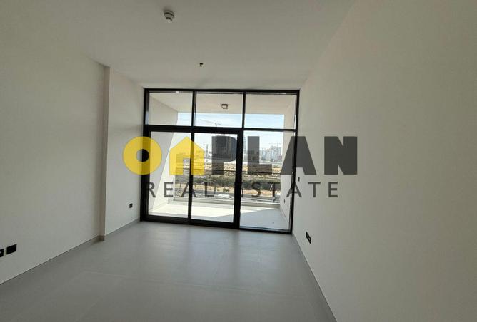 16314412 - صورة العقار 3