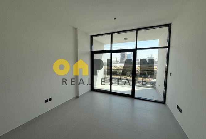 16314412 - الصورة الرئيسية للعقار