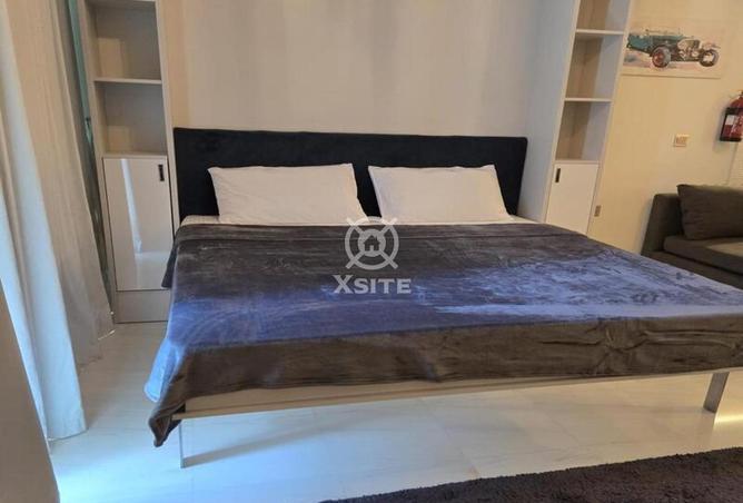 82813693 - Property Image 3