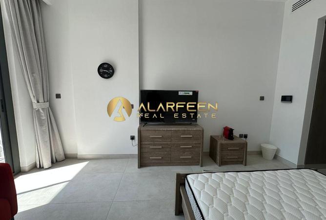 16310344 - Property Image 3