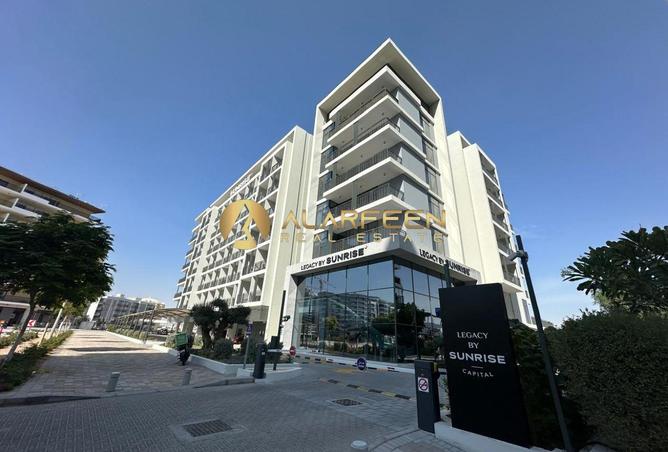 16310344 - Property Main Image