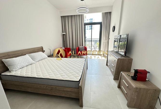 16310344 - Property Image 2