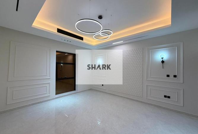 16155129 - Property Image 3