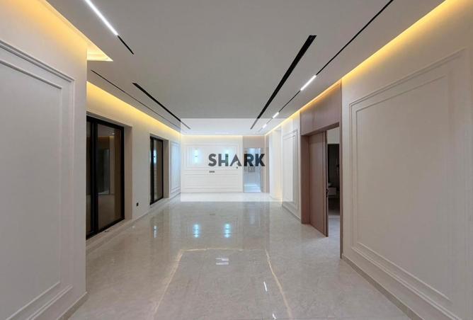 16155129 - Property Image 2