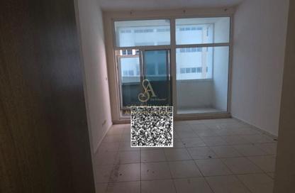 Apartment - 2 - 3 for rent in Ajman One Tower 5 - Ajman One - Ajman Downtown - Ajman Apartment - 2 - 3 for rent in Ajman One Tower 5 - Ajman One - Ajman Downtown - Ajman