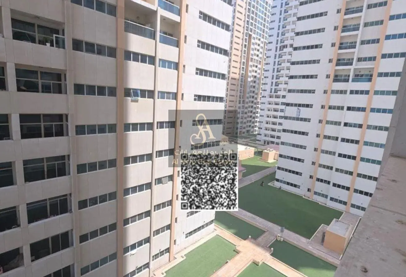 160983184 - Property Main Image