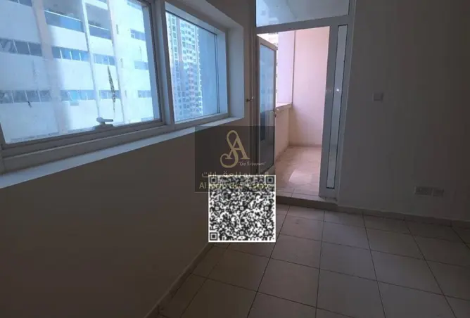 160983184 - Property Image 3