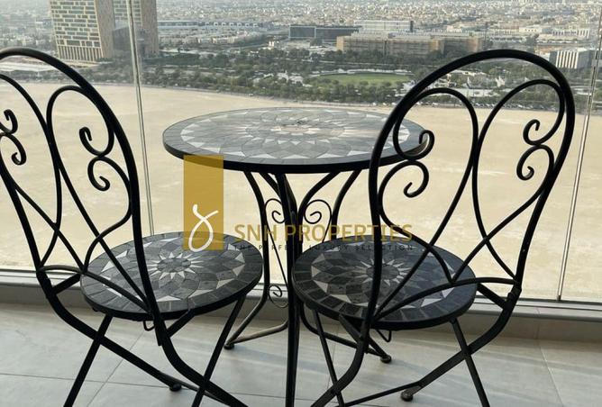 60913838 - صورة العقار 3