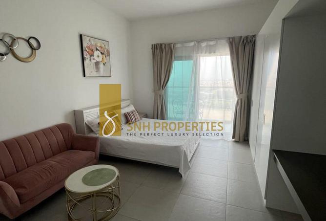 60913838 - الصورة الرئيسية للعقار