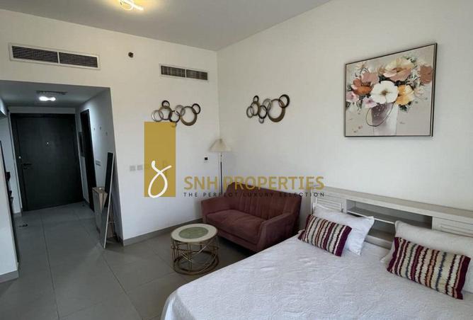 60913838 - صورة العقار 2