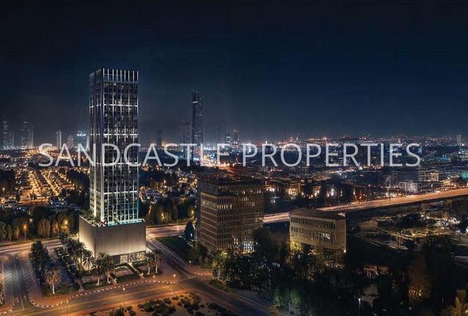 59353576 - الصورة الرئيسية للعقار