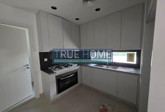 53584098 - Property Image 3