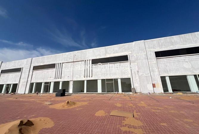 16176436 - الصورة الرئيسية للعقار