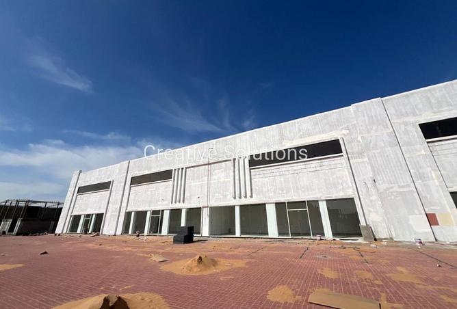 16176436 - صورة العقار 3