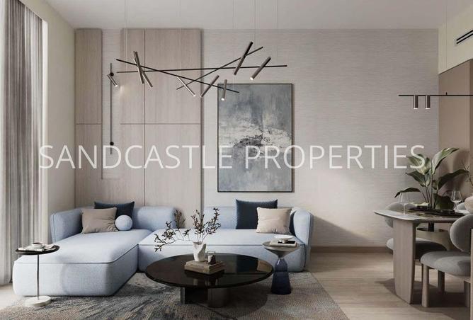 68271283 - صورة العقار 3