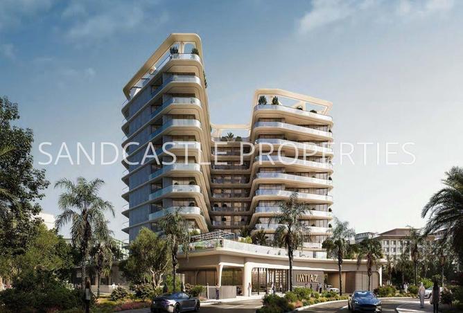 68271283 - الصورة الرئيسية للعقار